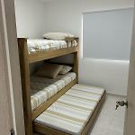 Apartamento en Cartagena
