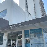 Apartamento en Cartagena