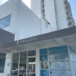 Apartamento En Cartagena