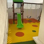 Apartamento en Cartagena