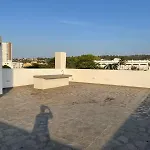 Apartamento en Cartagena